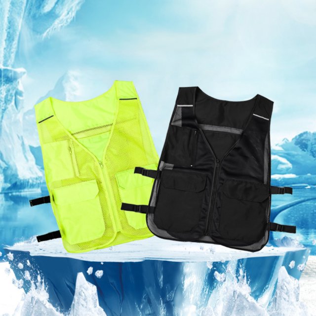 6593446ef14385b01d347cf5c8c2f588_1752457757_4795.jpg 6593446ef14385b01d347cf5c8c2f588_1752457757_4795.jpg