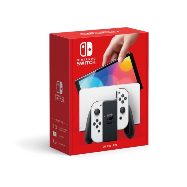 6593446ef14385b01d347cf5c8c2f588_1752458678_739.jpg 6593446ef14385b01d347cf5c8c2f588_1752458678_739.jpg