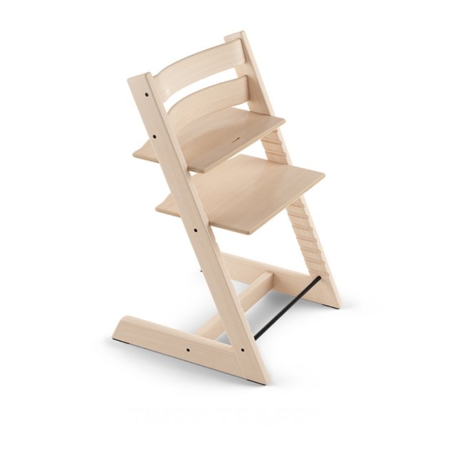 6593446ef14385b01d347cf5c8c2f588_1752458957_75.jpg 6593446ef14385b01d347cf5c8c2f588_1752458957_75.jpg