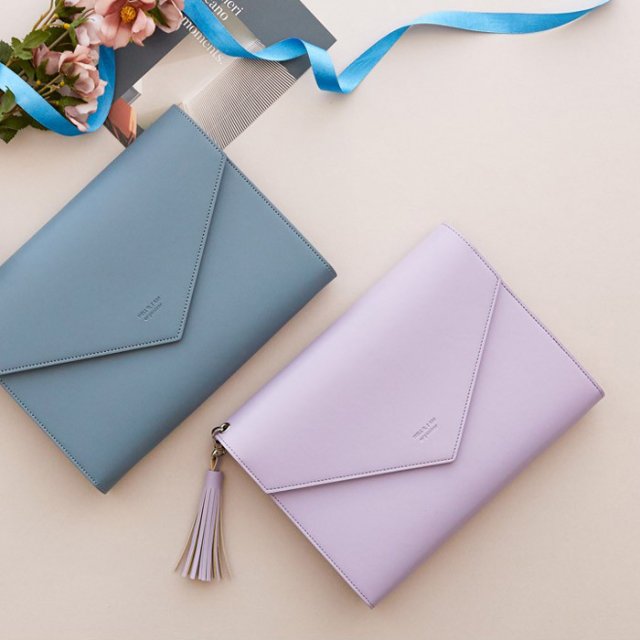 6593446ef14385b01d347cf5c8c2f588_1752459645_3176.jpg 6593446ef14385b01d347cf5c8c2f588_1752459645_3176.jpg