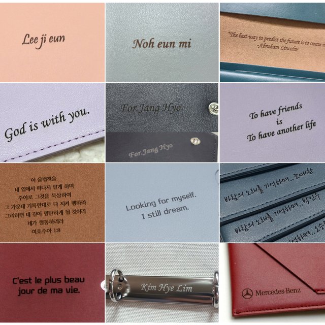 6593446ef14385b01d347cf5c8c2f588_1752459645_3978.jpg 6593446ef14385b01d347cf5c8c2f588_1752459645_3978.jpg