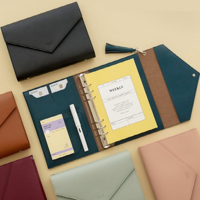 6593446ef14385b01d347cf5c8c2f588_1752459645_4683.jpg 6593446ef14385b01d347cf5c8c2f588_1752459645_4683.jpg