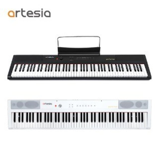 6593446ef14385b01d347cf5c8c2f588_1752460179_9222.jpg 6593446ef14385b01d347cf5c8c2f588_1752460179_9222.jpg