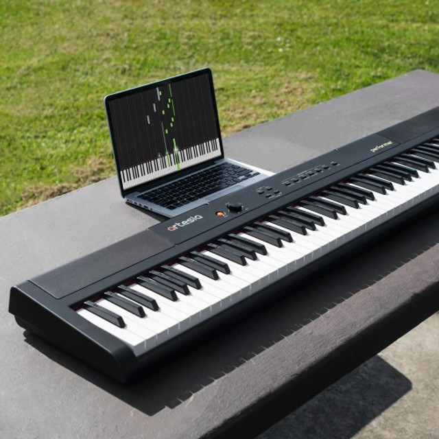 6593446ef14385b01d347cf5c8c2f588_1752460181_5287.jpg 6593446ef14385b01d347cf5c8c2f588_1752460181_5287.jpg